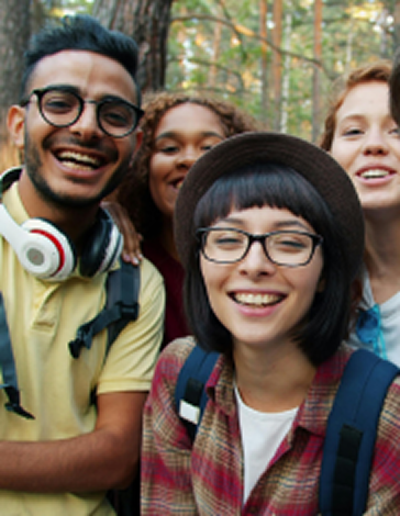 april23_Resource_ Niche-Participants-182x235.png